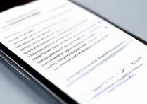 华为手机如何更改默认应用设置？详细步骤在这里