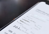 vivo S10支持无线充电吗？拍照参数配置详解