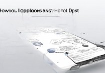 oppo 怎么隐藏？oppo 手机如何隐藏应用图标和照片教程