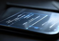 苹果触屏校准怎么测试？自己动手测准不准？