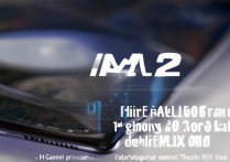 小米MIXFold游戏性能怎么样？实测帧率与散热表现如何？