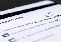 Redmi Note 11E怎么开节能省电模式？开启方法步骤详解