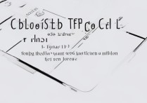 miui12在哪更换通话界面？设置方法步骤详解