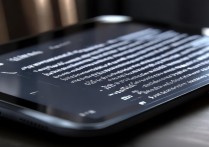 三星w2017开不开机怎么办？