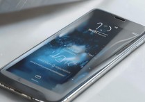 vivo手机r9s怎么样值得买吗？vivo r9s现在多少钱还能用吗