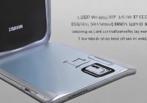 三星w20折叠屏手机怎么插卡？SIM卡槽位置及操作步骤详解