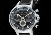 华为watch怎么升级系统？华为手表系统更新教程