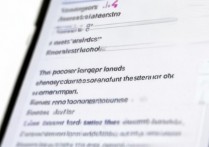 苹果7怎么设置访问限制？家长控制功能在哪里开启？