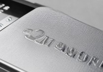 2014年三星手机怎么样？性价比和耐用性如何？