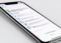 苹果手机网络彩信怎么设置？彩信接收失败怎么解决？