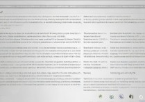 vivox5刷机详细步骤是怎样的？小白也能学会吗？