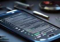 三星8552无法开机怎么办?电源键按了没反应咋办?