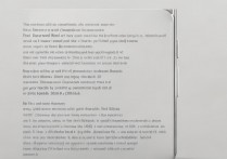 怎么让苹果6系统不更新？苹果6系统停止更新方法