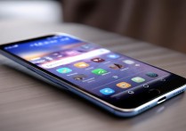 华为mt9手机实际使用体验如何？值得入手吗？