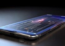 三星a9发热严重怎么办？有什么解决方法吗？