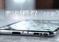 oppo手机进水后如何自己检测是否损坏？