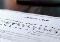 oppo换货流程是怎样的？需要准备哪些材料？