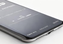 oppo云查找手机
