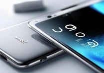 华为v9分辨率怎么调?详细步骤与注意事项