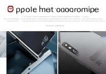 OPPO机子怎么样？日常使用体验和耐用性如何？