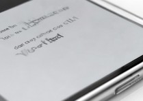 苹果6怎么改微信号，ios6微信更改账号昵称方法