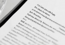 苹果5s里没有icloud账号密码忘记怎么办，苹果5s无ID密码如何解锁