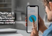 苹果换sim卡后显示无服务，怎么办？