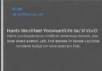 vivo手机如何直接使用YouTube？详细教程在这里