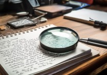 怎么查找？找不到备份文件怎么办？