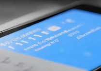 vivox5怎么换来电显示图片？vivox5来电显示图片设置方法