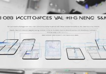 vivox6手机免root权限获取方法有哪些？