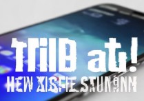 vivoX5如何彻底关闭按键声音？