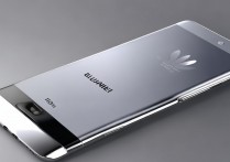 华为mate9顶配版怎么样？值得买吗？