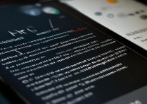 vivox6不显示中国移动信号怎么办？