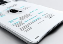 华为手机SIM卡怎么安装？新手必看步骤指南