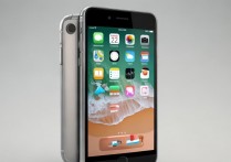 苹果6s系统9.3.5怎么样？值得升级吗流畅度如何