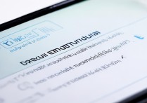 vivoy29手机键盘失灵怎么办？教你3步快速恢复打字！