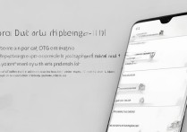 小米11青春版如何开启OTG功能？