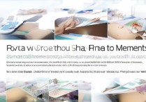 微信朋友圈最多支持发几张图片？九张以上怎么发？