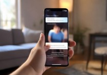 oppo15手机怎么截屏？oppo15截屏方法是什么？