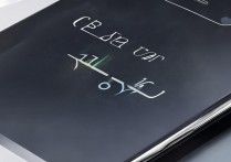 OPPO手机怎么设置密码？手机锁屏密码设置方法