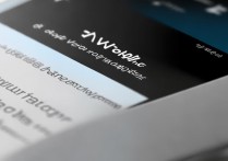 vivoV3qq分身怎么弄？手机不支持怎么办？