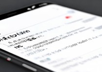 VIVO X9的K歌之王功能如何彻底关闭？