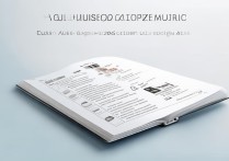 苹果自带音乐功能怎么用？新手入门指南与实用技巧