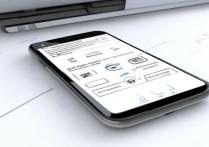 华为7i如何用手机控制空调？连接步骤详解