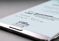 三星Note5怎么关机？长按电源键没反应怎么办？