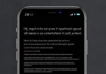 苹果手机被锁后怎么解锁？没有Apple ID怎么办？