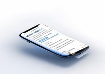 oppo手机怎么解锁bl？详细步骤与注意事项分享