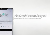 vivo X9s Plus截图方法有哪些？详细步骤教程来啦！