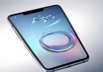 OPPO 6最新报价多少？想入手必看！